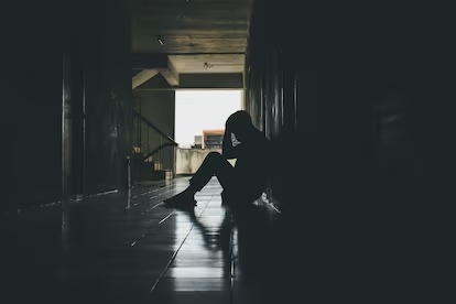 Hoy se conmemora el Dia Mundial del Suicidio